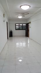 Blk 208 Ang Mo Kio Avenue 1 (Ang Mo Kio), HDB 4 Rooms #171575172